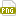 wiki:reasonomics_logo.png